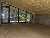 Parduodamas Namas Šalia Anykščių Labai - nuotraukos Nr. 18