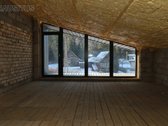 Parduodamas Namas Šalia Anykščių Labai - nuotraukos Nr. 23