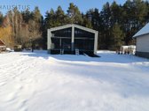 Parduodamas Namas Šalia Anykščių Labai - nuotraukos Nr. 24