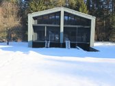 Parduodamas Namas Šalia Anykščių Labai - nuotraukos Nr. 25