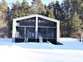 Parduodamas Namas Šalia Anykščių Labai - nuotraukos Nr. 26