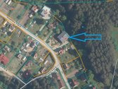 Parduodamas Namas Šalia Anykščių Labai - nuotraukos Nr. 28