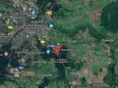 Parduodamas Namas Šalia Anykščių Labai - nuotraukos Nr. 30