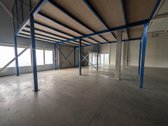 **703 m² Komercinės Patalpos Su Sandėliu, - nuotraukos Nr. 7