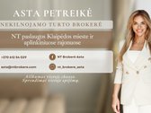 Unikalus Sklypas Ant Laukžemių Tvenkinio - nuotraukos Nr. 11