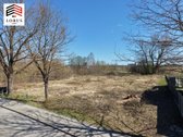 Parduodami 2 namų valdos sklypai Vilniuje, - nuotraukos Nr. 4