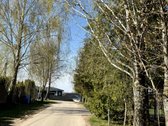 Parduodamas sklypas jaukioje vietoje, - nuotraukos Nr. 4