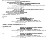 Parduodamas sklypas jaukioje vietoje, - nuotraukos Nr. 5