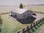 Parduodamas Namų Valdos Sklypas Trakiškių