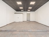 Išnuomojamos išskirtinės komercinės patalpos - nuotraukos Nr. 8