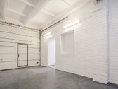 Išnuomojamos išskirtinės komercinės patalpos - nuotraukos Nr. 12