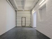 Išnuomojamos išskirtinės komercinės patalpos - nuotraukos Nr. 13