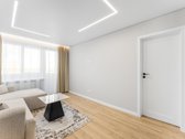 Parduodamas erdvus, jaukus ir šviesus butas - nuotraukos Nr. 7