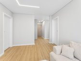 Šiauliai, Dainiai, Architektų g., 3 kambarių butas - nuotrauka Nr. 9