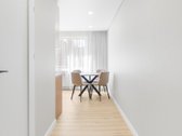 Šiauliai, Dainiai, Architektų g., 3 kambarių butas - nuotrauka Nr. 5
