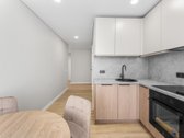 Šiauliai, Dainiai, Architektų g., 3 kambarių butas - nuotrauka Nr. 3
