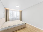 Šiauliai, Dainiai, Architektų g., 3 kambarių butas - nuotrauka Nr. 13