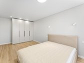 Parduodamas erdvus, jaukus ir šviesus butas - nuotraukos Nr. 11
