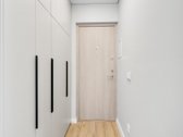 Parduodamas erdvus, jaukus ir šviesus butas - nuotraukos Nr. 10