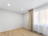 Šiauliai, Dainiai, Architektų g., 3 kambarių butas - nuotrauka Nr. 14