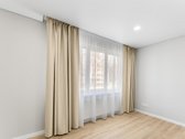 Šiauliai, Dainiai, Architektų g., 3 kambarių butas - nuotrauka Nr. 16