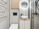 Parduodamas erdvus, jaukus ir šviesus butas - nuotraukos Nr. 17