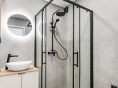 Šiauliai, Dainiai, Architektų g., 3 kambarių butas - nuotrauka Nr. 18