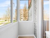 Parduodamas erdvus, jaukus ir šviesus butas - nuotraukos Nr. 21