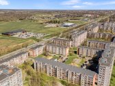 Šiauliai, Dainiai, Architektų g., 3 kambarių butas - nuotrauka Nr. 25