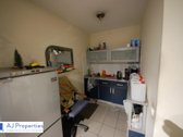 Uždaroje teritorijoje nuomojamos gamybinės - nuotraukos Nr. 7