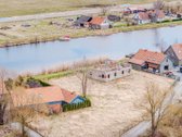 Išskirtinis sklypas Minijos (Mingės) kaime su - nuotraukos Nr. 6