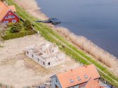 Išskirtinis sklypas Minijos (Mingės) kaime su - nuotraukos Nr. 7