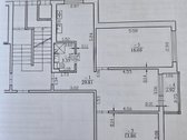 Šiauliai, Dainiai, Architektų g., 3 kambarių butas - nuotrauka Nr. 26