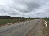 Parduodamas žemės ūkio paskirties sklypas, - nuotraukos Nr. 9