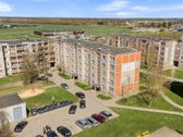 Šiauliai, Dainiai, Architektų g., 3 kambarių butas - nuotrauka Nr. 23