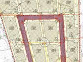 Juragiuose, visai šalia A5 kelio Kaunas - - nuotraukos Nr. 13