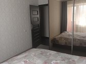 Butas randasi labai tylioje ramioje vietoje, - nuotraukos Nr. 7
