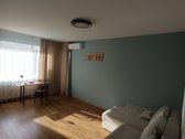 Butas randasi labai tylioje ramioje vietoje, - nuotraukos Nr. 5