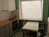 Butas randasi labai tylioje ramioje vietoje, - nuotraukos Nr. 2
