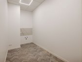 Išnuomojami kabinetai įvairioms paslaugoms - nuotraukos Nr. 7