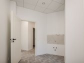 Išnuomojami kabinetai įvairioms paslaugoms - nuotraukos Nr. 4