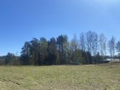 Parduodamas sklypas Druskininkuose,