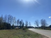 Parduodamas sklypas Druskininkuose, - nuotraukos Nr. 2