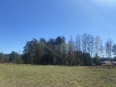 Parduodamas sklypas Druskininkuose, - nuotraukos Nr. 3