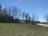 Parduodamas sklypas Druskininkuose, - nuotraukos Nr. 4
