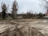 Sklypas mieste, visos komunikacijos (elektra - nuotraukos Nr. 4