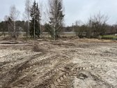 Sklypas mieste, visos komunikacijos (elektra - nuotraukos Nr. 5