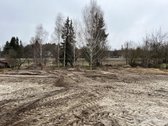 Sklypas mieste, visos komunikacijos (elektra - nuotraukos Nr. 6