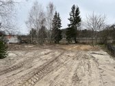 Sklypas mieste, visos komunikacijos (elektra - nuotraukos Nr. 8