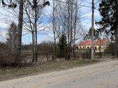 Sklypas mieste, visos komunikacijos (elektra - nuotraukos Nr. 10